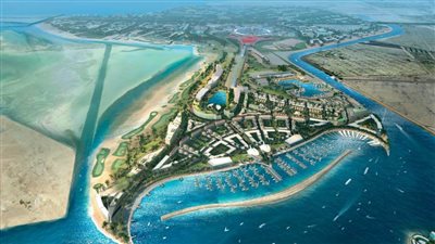 نجاح الأسبوع الأول من إطلاق حملة ‎