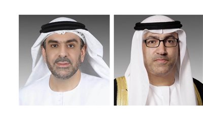 الإمارات الأولى عالميا في اعتماد دواء جديد مبتكر لمرضى