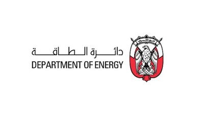 اعتماد دائرة الطاقة بأبوظبي جهة الإصدار المحلية لشهادات الطاقة النظيفة في الإمارة