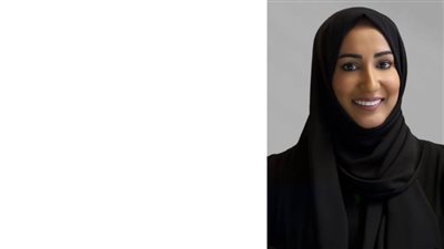 هيئة البيئة - أبوظبي :فوز شيخة سالم الظاهري في انتخابات الاتحاد الدولي لحماية الطبيعة /IUCN/