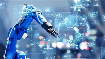  3 فرق إماراتية تحقق نتائج متميزة في أولمبياد الروبوت العالمي 2021