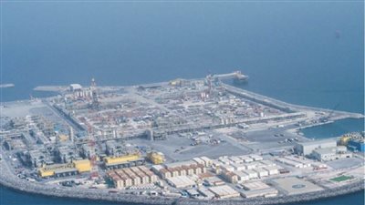 بتكلفة 13.22 مليار درهم ..