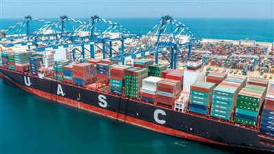 محمد جمعة الشامسي : 