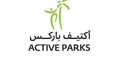 دائرة تنمية المجتمع بأبوظبي تطلق مبادرة 