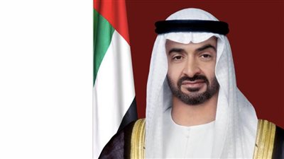 محمد بن زايد : مواصلة الالتزام بالإجراءات الوقائية والاحترازية ضرورة لمواجهة موجة 