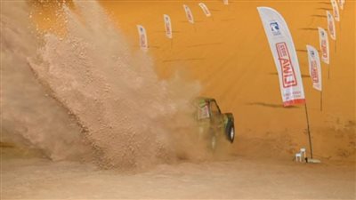 ختام مهرجان 