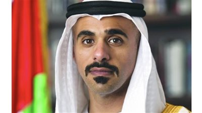 انعقاد منصة شباب من أجل الاستدامة ضمن فعاليات أسبوع أبوظبي للاستدامة 2022