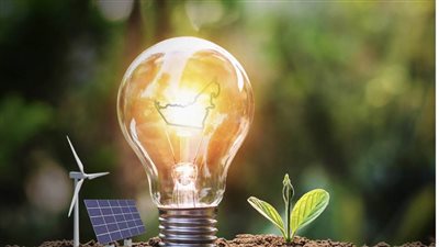 الإمارات.. أهداف طموحة لتنويع مصادر الطاقة وبناء مستقبل أكثر استدامة