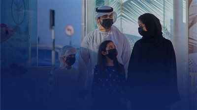 أدنوك للتوزيع تُسجل أرباحاً وصافي أرباح بقيمة 2.2 مليار درهم لعام 2021