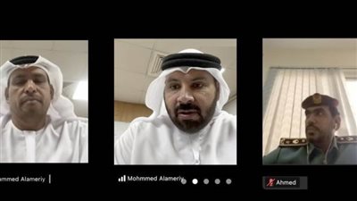 بعد نجاحها في إمارة أبوظبي ..  انطلاق مبادرة 