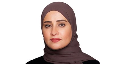 حكومة الإمارات تترأس شبكة الحكومات المرنة