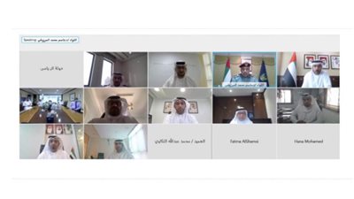 إطلاق الحملة الوطنية لسلامة الأرواح والممتلكات خلال التعبئة في محطات الوقود