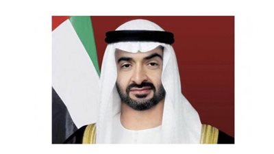 برعاية محمد بن زايد.. انطلاق الدورة الـ30 لمعرض أبوظبي الدولي للكتاب غدا