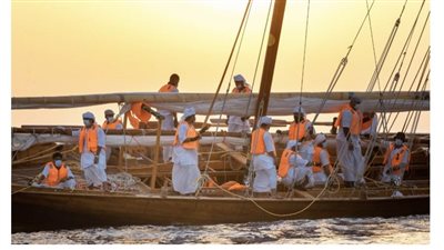  انطلاق فعاليات مهرجان دلما التاريخي الخامس غدا