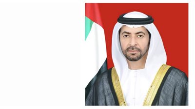 حمدان بن زايد: الامارات من أهم الدول الفاعلة والمانحة للمساعدات الإنسانية في العالم