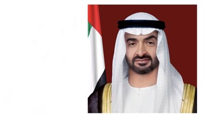 بقيادة محمد بن زايد .. الإمارات ترسخ مكانتها الاقتصادية العالمية
