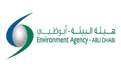 الكربون الأزرق