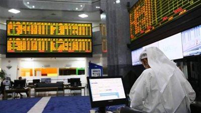 أسواق المال الإماراتية تحقق مكاسب نوعية من بداية 2022