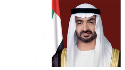 رئيس الدولة يزور إخوانه حكام الإمارات ويستقبل أبناء الوطن في قصر الذيد