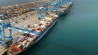 الإمارات تستضيف مؤتمر الموانئ العالمي لعام 2023