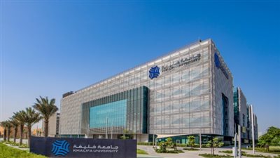 جامعة خليفة الأولى على الدولة و181 عالميا في تصنيف 