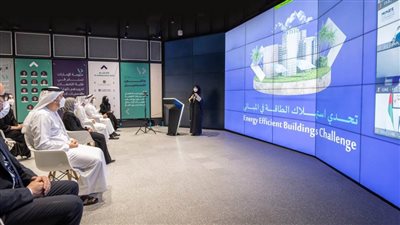 حكومة الإمارات تطور حلولاً مبتكرة وفاعلة لتحديات الطاقة والبنية التحتية لتعزيز جاهزية القطاع للمستقبل