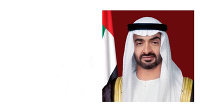 رئيس الدولة يؤكد أن السلم والاستقرار والتعاون ممكّنات أساسيّة للتنمية الاقتصادية والاجتماعية المستدامة