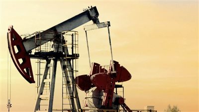 استقرار إيجابي لأسعار النفط عالميا
