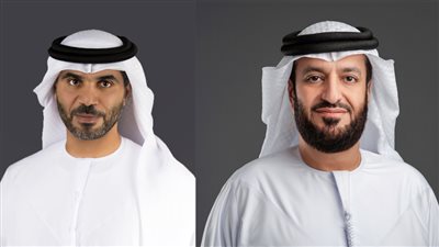 معرض الكونغرس العالمي للإعلام يستقطب أكثر من 150 شركة ومؤسسة إعلامية عالمية