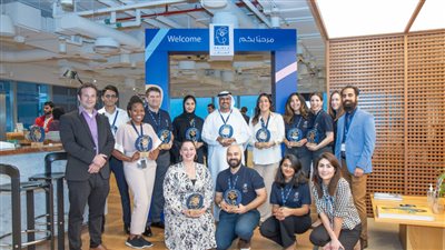 هيئة أبوظبي للطفولة المبكرة... مسيرة رائدة من التأسيس إلى التمكين