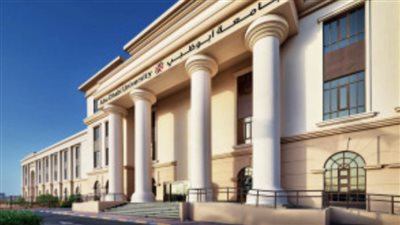 جامعة أبوظبي تطرح 4 مسارات أكاديمية جديدة تحاكي متطلبات المستقبل