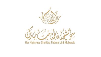 الشيخة فاطمة والمديرة التنفيذية لهيئة الأمم المتحدة للمرأة تبحثان هاتفيا مسارات التعاون المشترك