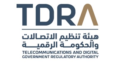 هيئة تنظيم الاتصالات والحكومة الرقمية تطلق مبادرة المجتمع الرقمي
