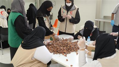 زايد العليا 