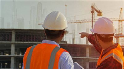 الموارد البشرية : انتهاء 