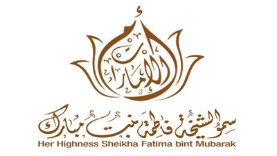 إطلاق الموقع الإلكتروني لـ