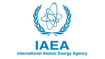 الوكالة الدولية للطاقة الذرية تشيد بأمان عمليات التشغيل في محطة 