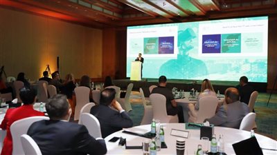 استطلاع: الإمارات البلد المفضل للعيش لدى الشباب العربي للعام الـ 11 على التوالي