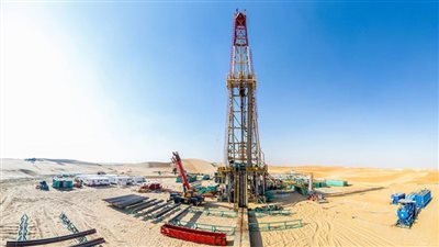 بقيمة 514 مليون درهم ..