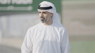 انطلاق مهرجان 