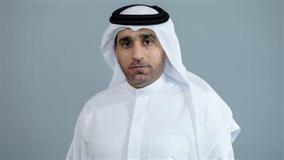 منصة حكومة دبي الموحدة في جيتكس تعكس تكامل الخدمات الرقمية