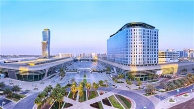 مجموعة أدنيك تكشف أجندة ورش العمل رفيعة المستوى خلال 