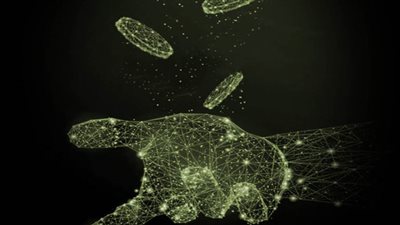 شرطة أبوظبي تُحذر من عروض التداول في 