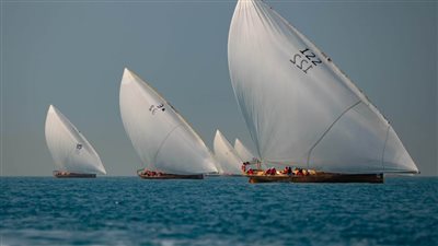 فتح باب التسجيل لسباق مهرجان دلما التاريخي الخامس