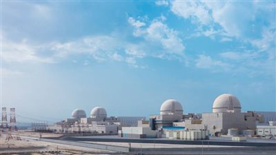 البرنامج النووي السلمي ...مكانة عالمية مميزة في فترة قياسية