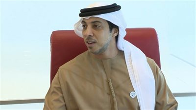 برعاية منصور بن زايد .. أبوظبي تستضيف المؤتمر العالمي الحادي والعشرين للجمعية الدولية لعلم السموم