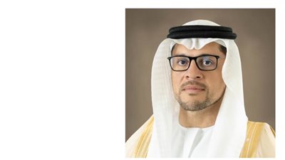 إطلاق مكتب أبوظبي للمقيمين لتقديم المبادرات والبرامج لتعزيز مكانة الإمارة وجهة عالمية مفضلة للعيش والعمل والازدهار