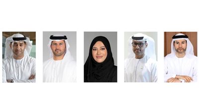 الإمارات .. حضور فاعل في المؤسسات الدولية الاقتصادية يؤكد دورها الريادي عالميا