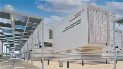 برامج أكاديمية جديدة في كلية العلوم الإنسانية والاجتماعية بجامعة الإمارات