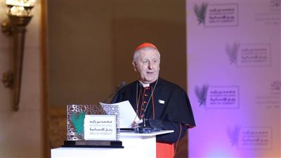 الفاتيكان يحتفي بـ 